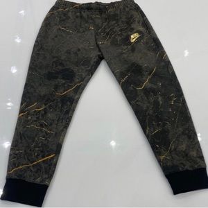 New men long pant Nike